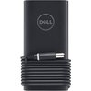 Dell Slim Power Adapter 90W HH44H
